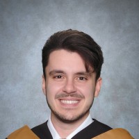 Pratt & Whitney Canada Employee Steve Joly's profile photo