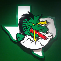 Southlake Carroll ISD Employee Darren Allman's profile photo