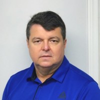 First American Resources Employee Alvair K's profile photo