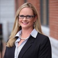 One Source Risk Management, A Division of Alliant Employee Ashley Emshoff's profile photo