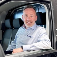Bilcentrumgruppen Employee Magnus Anderberg's profile photo
