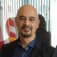 Quantic™ MWD (Microwave Dynamics) Employee Peter Adel's profile photo