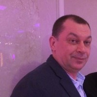 Douglas Elliman Property Management Employee Tony Kovacevic's profile photo