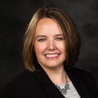 Kari Schultz Email & Phone Number
