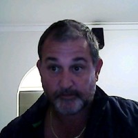 Mark Western Email
