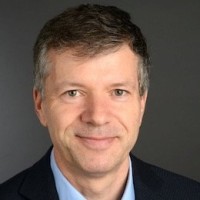 Siemens Employee Jochen Klein's profile photo