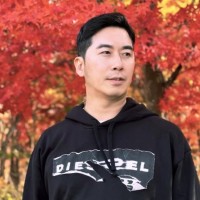 Best & Co Design Employee Robert Best's profile photo