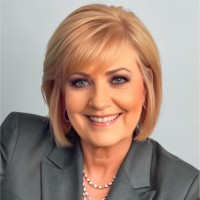 First Rate Home Loans Employee Tonya McMillen's profile photo