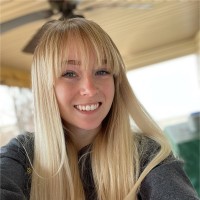 Industry Health Solutions - IHS Employee Shyann Wallace's profile photo