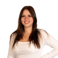 Baessler Homes Employee Karley Spada's profile photo