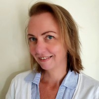 Taminco Employee Ann Dhondt's profile photo