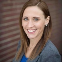 Laketran Employee Kerry Jonke's profile photo