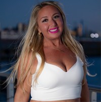 Lauren Friedman
