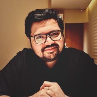 Muhammad Muneer Email