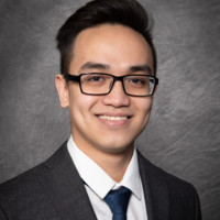 Jack Nguyen Email & Phone Number