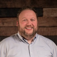 AVERT Employee John Hambelton's profile photo