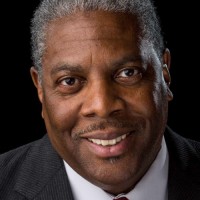 Capital Area United Way Employee George Bell's profile photo