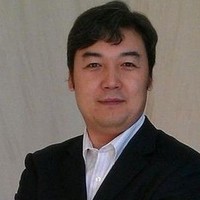 Carl Yang Email & Phone Number