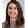 Erin Wynings Email