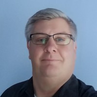 Rob Bruno Email & Phone Number