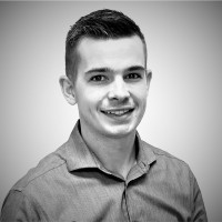 Roger Sherwood Email & Phone Number