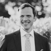 Paul Campbell Email & Phone Number
