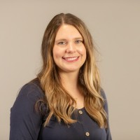 New Holland Brewing Company Employee Heather Smith's profile photo