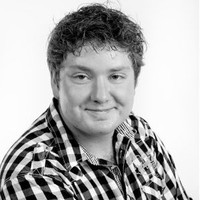 Joep Löbker Email