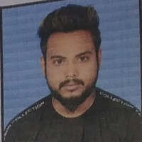 ShopAtHome Employee Shaif Ali's profile photo