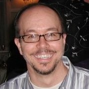 Stephen Greim Email & Phone Number