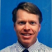 Jim Bateman Email & Phone Number | Texas Department of Transportation ...