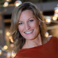 Nicole bon Email & Phone Number