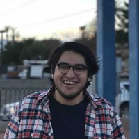 Gordon Law Group PC Employee Ivan Martinez's profile photo