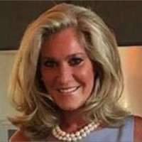 LifePoint Health Employee Jill Fuller's profile photo