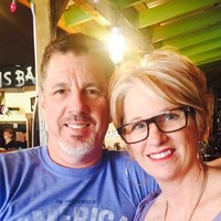 Douglas Gulick Email & Phone Number