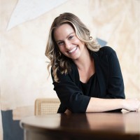 FORT Robotics Employee Cassidy Wright's profile photo