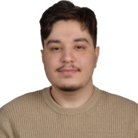 Murat Baş Email