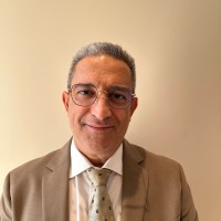 PHARNEXT Employee Youcef Boutalbi's profile photo