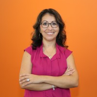 Joeylynn Arcuri Email & Phone Number