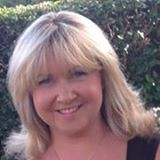 Place Settings Employee Aileen Miller's profile photo