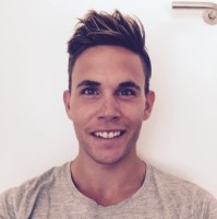Mads Toft Email