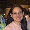 Equitatis Employee Pilar Martínez's profile photo