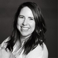 Kat Greener Email & Phone Number