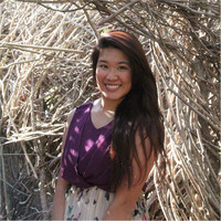 Wolverine Property Management Employee Jennifer Bui's profile photo