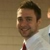 Ralph Employee Matthew Comer's profile photo