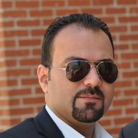 Alsard Group Company Employee Brzu Tahir's profile photo