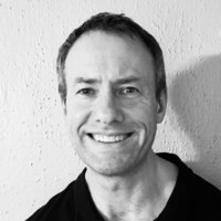 Chad Lyon Email & Phone Number
