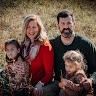Kate Hendrix Email & Phone Number