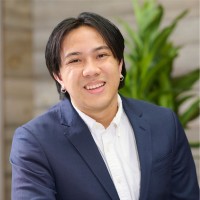 M&E Engineers, Inc Employee Ethan Pangilinan's profile photo