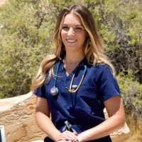 Karyn Amann Email & Phone Number